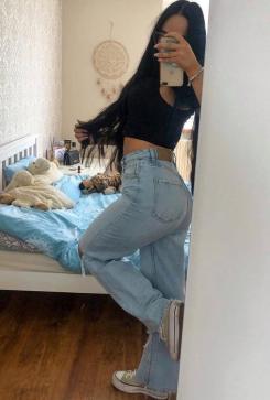 Aysu