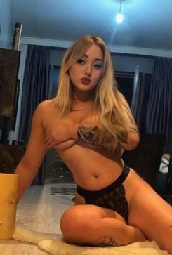 Diana