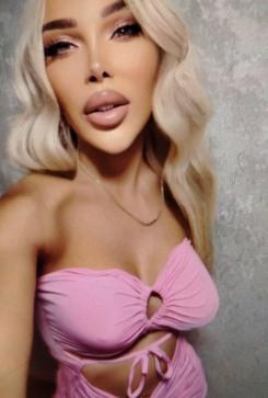 Aylina
