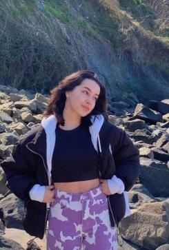 Jana