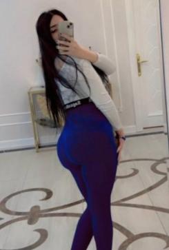 Aysel