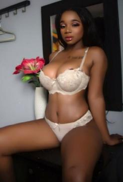 Jane Beauty