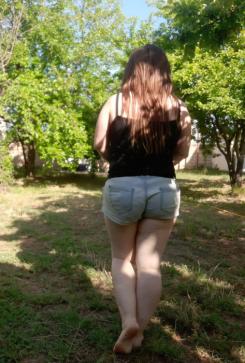 Divana