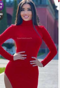 Fidan