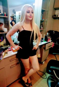 Filda