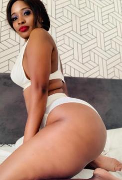 Sara