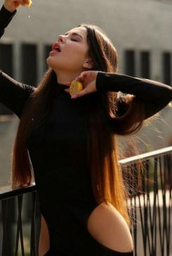Alina