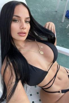 Valentina