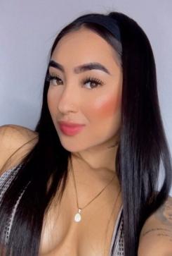 Valeria