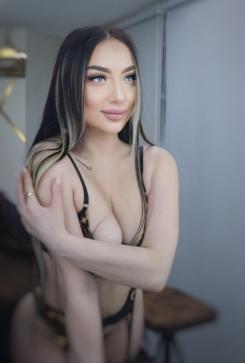 Katrina