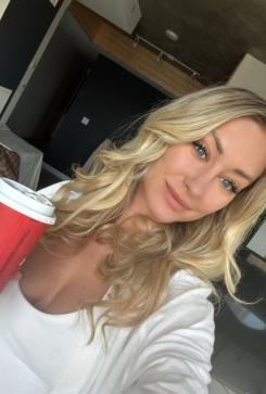 Arina