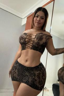 Mariam