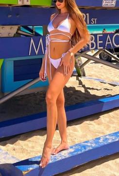 Jennifer