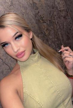 Sabrina