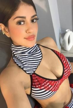 Luciana