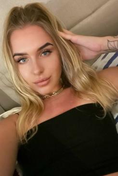 Alina