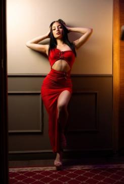 Isabella