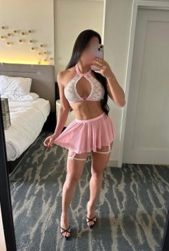 Kristina