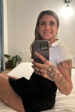 Tami