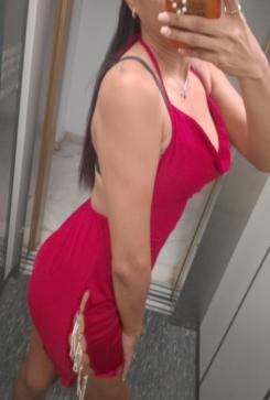Alejandra