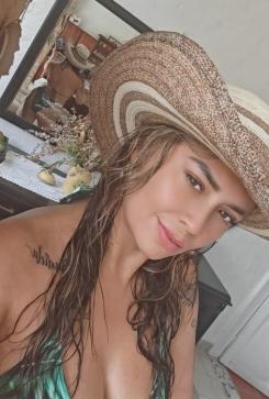 Yasmin