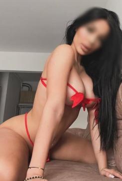 Milena