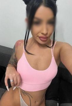 Ema