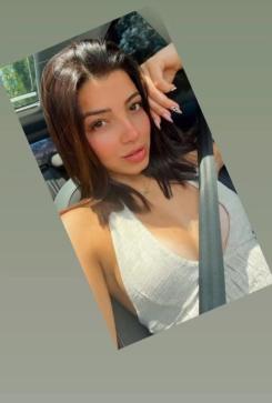 Brenda