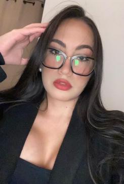Teffy Wize