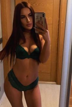 Elena
