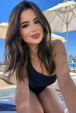 Dina