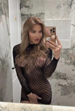 Victoria