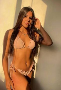 Alisson