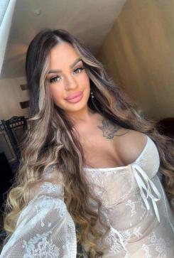 Viktoria
