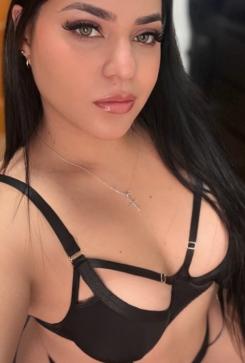 Valentina