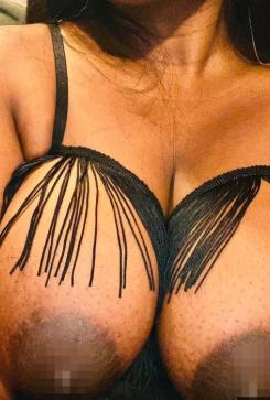 Bruna