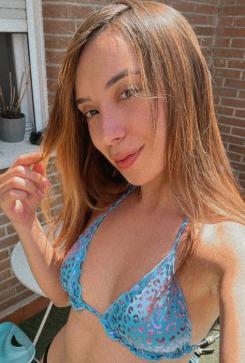 Luciana