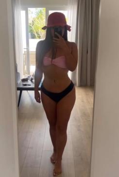 Aleja
