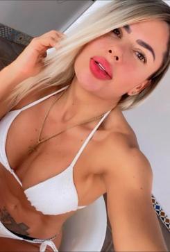 Luna Ibz
