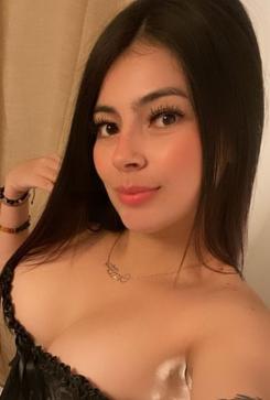 Mia