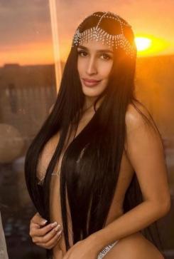 Lucia