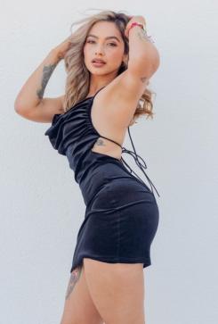 Melisa