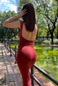 Alejandra