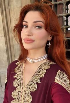 Berina
