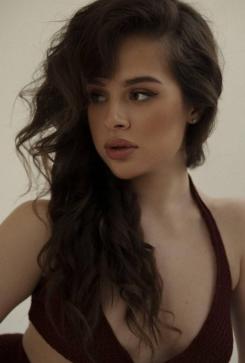 Elza