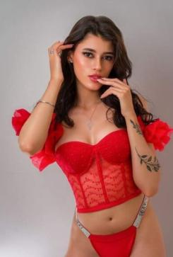 Aramis