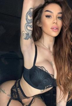 Ania