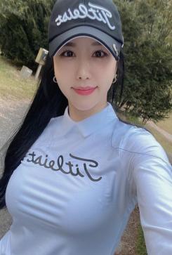Julie