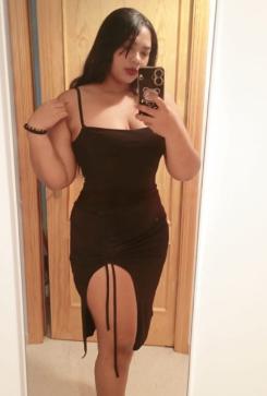 Liana