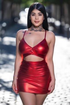 Kaile